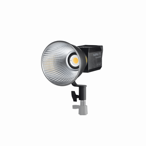 PROJECTEUR NANLITE FORZA 60