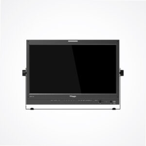 MONITEUR 18.5″ TV LOGIC LVM-181S