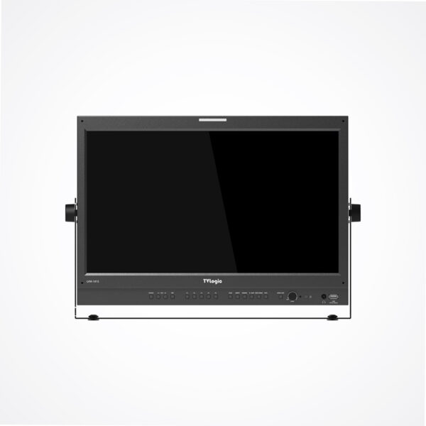 MONITEUR 18.5" TV LOGIC LVM-181S