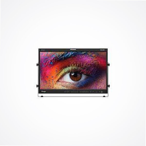 MONITEUR 24" TV LOGIC LUM-242-G