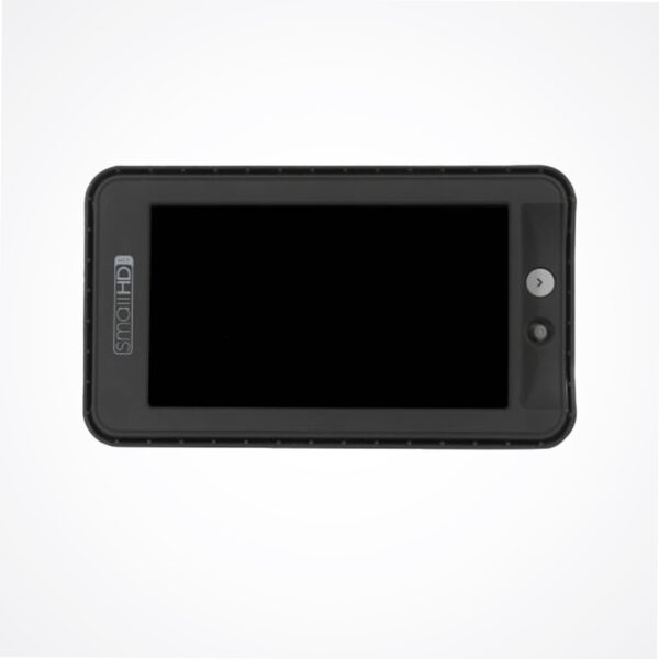 MONITEUR 5" SMALL HD 502