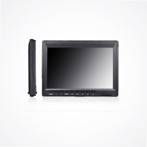 MONITEUR 7″ VIDEORIDER