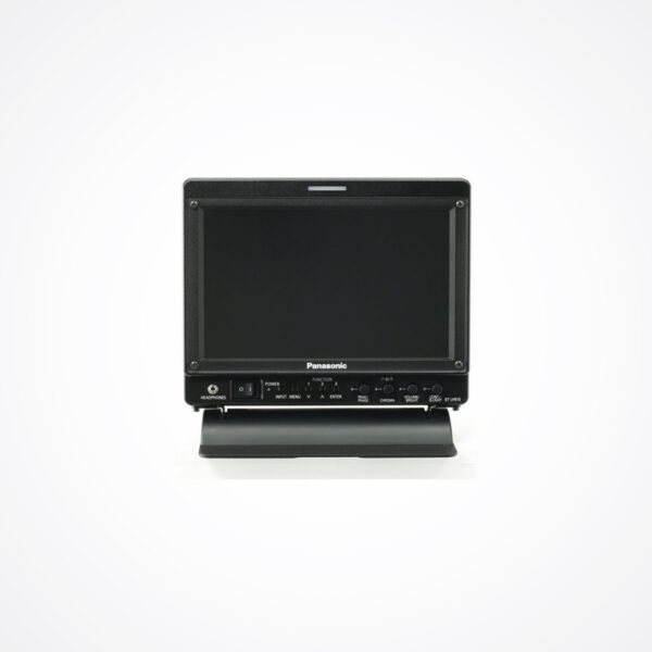 MONITEUR BTLH 910