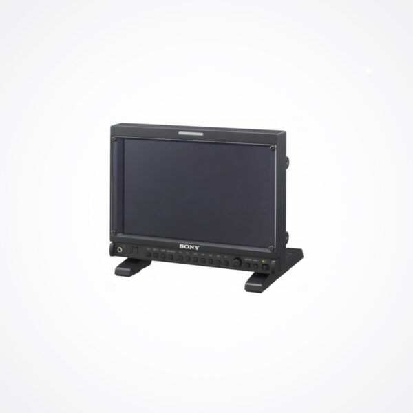 MONITEUR LMD941