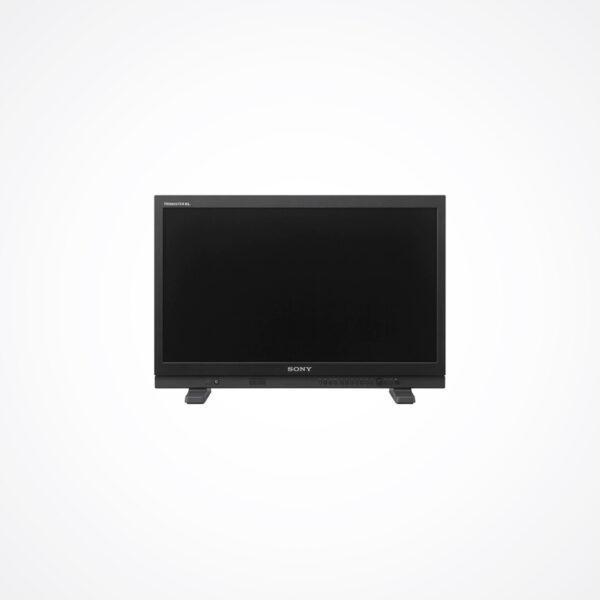 MONITEUR SONY PVM-A250