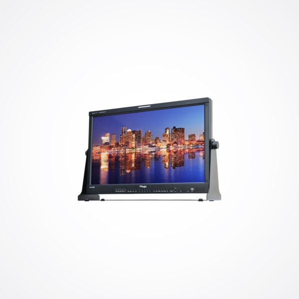 MONITEUR TV LOGIC TSM-232W