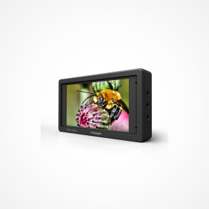 MONITEUR TV LOGIC VFM-055A 5.5″ FHD