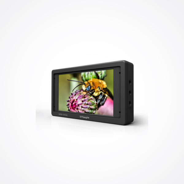MONITEUR TV LOGIC VFM-055A 5.5" FHD