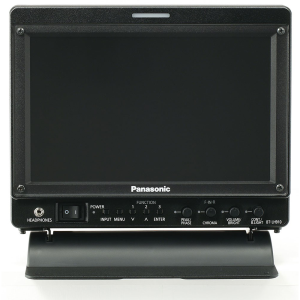 Moniteur-vidéo-LCD-BT-LH910-Panasonic