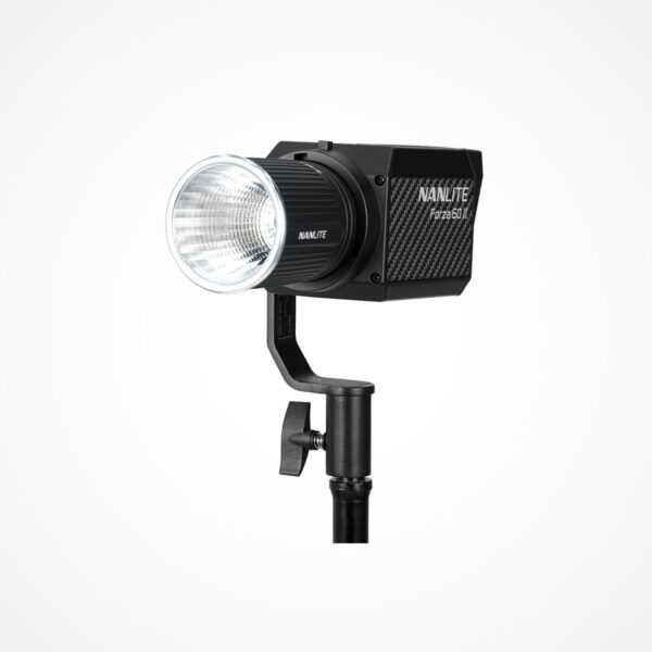 NANLITE FORZA 60