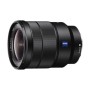 Objectif-reflex-Sony-FE-16-35mm-F4-ZA-Vario-Tear-T-O-Zei