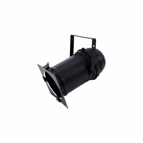 PROJECTEUR PAR64 – LONG