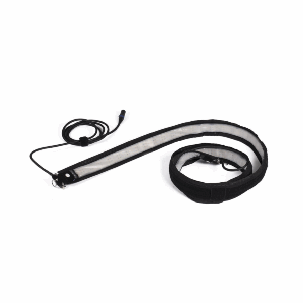 RUBY LIGHTS BOA V2 120CM