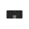 MONITEUR 5" SMALL HD 502 BRIGHT – Image 2