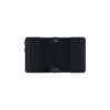 MONITEUR 5" SMALL HD 503 ULTRA BRIGHT – Image 2