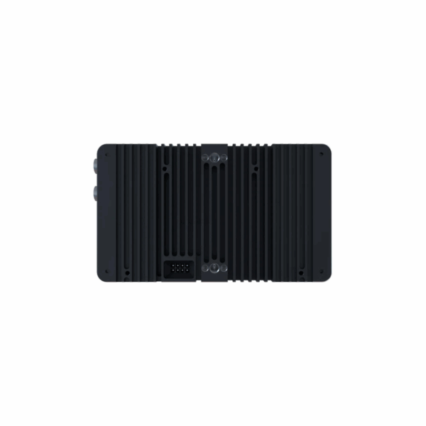MONITEUR 5" SMALL HD 503 ULTRA BRIGHT – Image 2