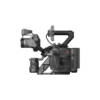 DJI RONIN 4D 6K COMBO – Image 2