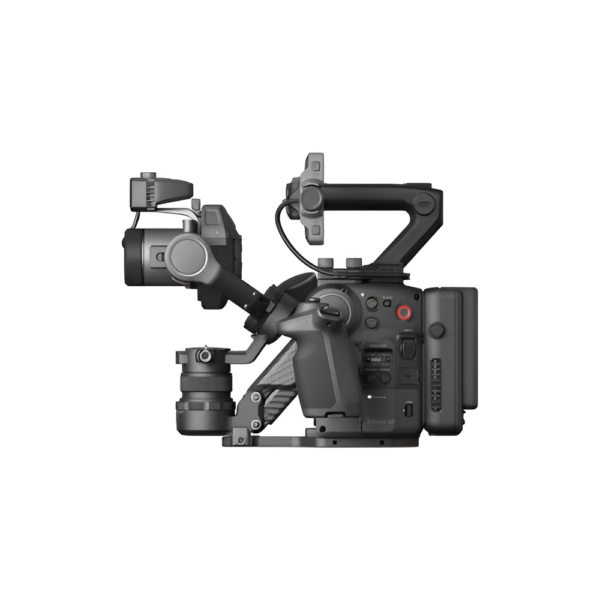 DJI RONIN 4D 6K COMBO – Image 2