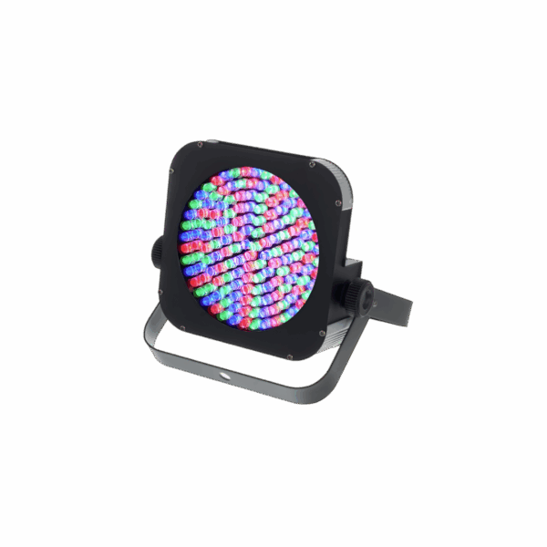PAR LED 150 20° RGB