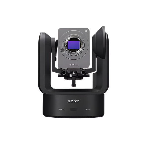 SONY ILME-FR7