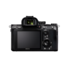 SONY A7 III – Image 2