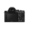 SONY A7S – Image 2
