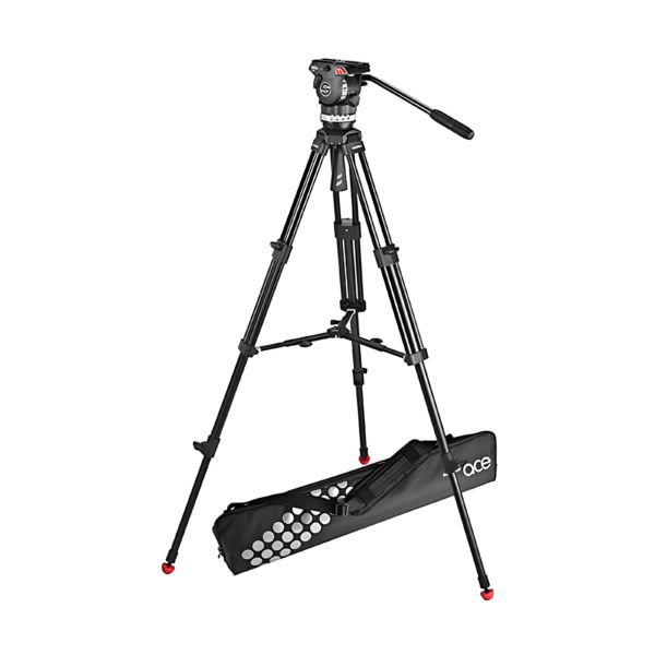 TREPIED SACHTLER ACE M MS
