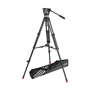 TREPIED SACHTLER ACE M MS