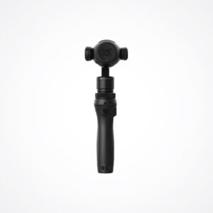 DJI OSMO PLU