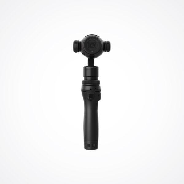 DJI OSMO PLUS
