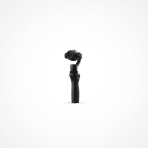 DJI OSMO X3