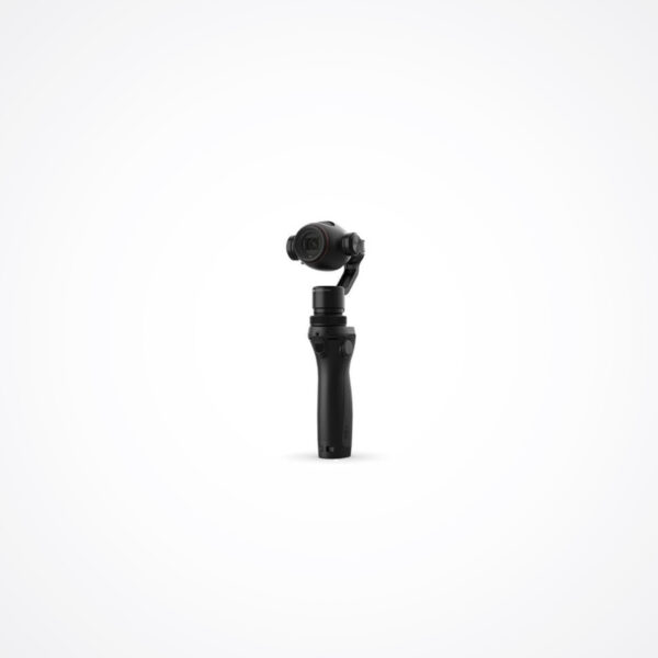 DJI OSMO X3