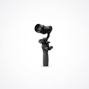 DJI OSMO X5