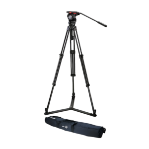 TRÉPIED SACHTLER FSB2