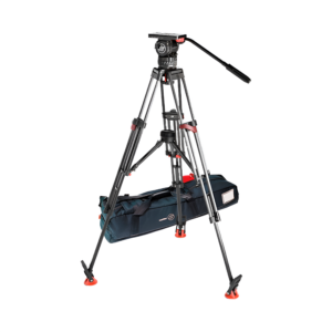 TRÉPIED SACHTLER S12