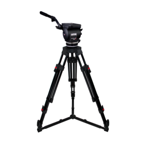 TRÉPIED CARTONI FOCUS 22