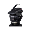 TRÉPIED CARTONI FOCUS 22 – Image 2