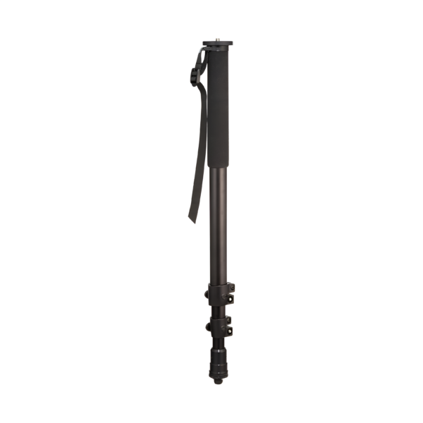 MONOPOD 682