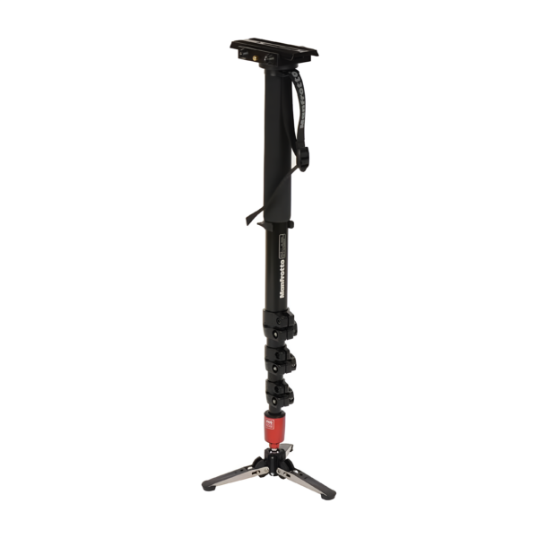 MONOPOD 562B