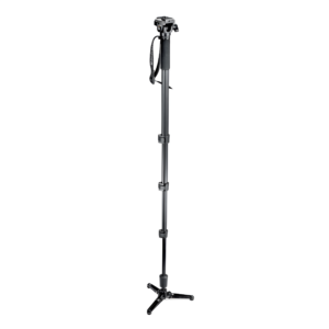 MONOPOD 560B