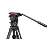 TRÉPIED SACHTLER FSB2 – Image 2