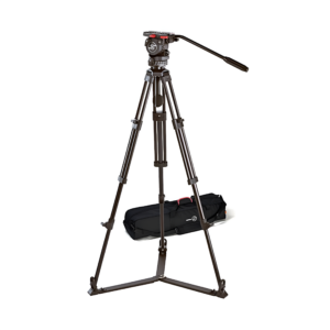 TRÉPIED SACHTLER FSB4