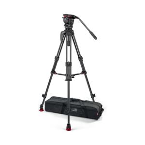 TRÉPIED SACHTLER FSB8