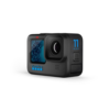 GOPRO 11 HERO BLACK – Image 2