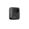 GOPRO MAX 360° – Image 2