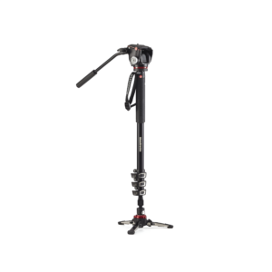 MONOPOD MVMX PRO A4