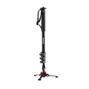 MONOPOD MVMX PRO