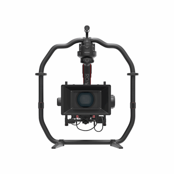 RONIN 2 GYROSCOPIQUE