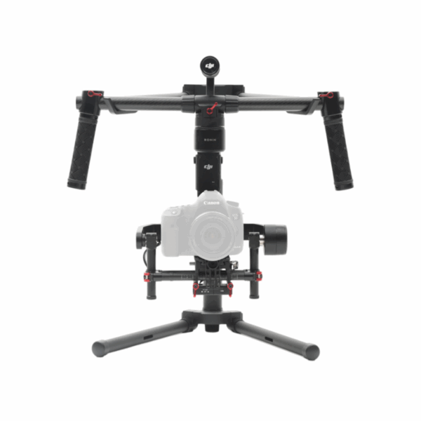 RONIN M