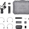 STABILISATEUR RONIN S – Image 2